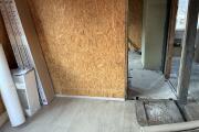 IMG_7690.jpeg