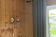 IMG_3913.jpeg