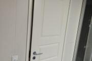 IMG_20260519_215043.jpg
