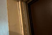 d7d59666-a7bc-4383-ae91-2a7df3f98f11.jpg