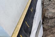 IMG_20220428_205646.jpg