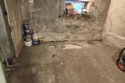 IMG_20260820_194653.jpg