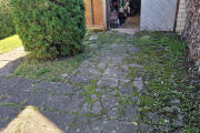20260906_130839.jpg