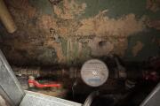 IMG_4996.jpeg