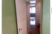 IMG_8218.jpeg