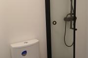 20240418_094837.jpg