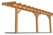 Timber-Frame-Shed-Roof-Plan-4923-_-1.jpg