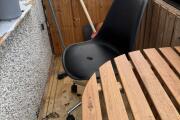 IMG_4070.JPEG