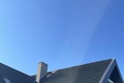IMG_8617.jpeg
