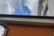 IMG_20260804_121125.jpg