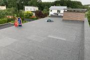 IMG_6006.jpeg