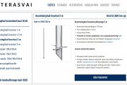 KRUVIVAIAD 2m 57,60eur.JPG