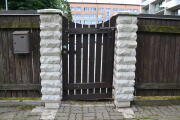 DSC_5917.JPG