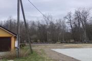 IMG_0823.jpeg