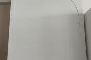 IMG_5280.jpeg