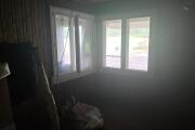 20260627_105741.jpg