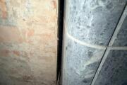 6aee9c62-d6ea-452c-b5d3-ae16bc420063.jpeg