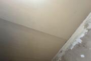 IMG_1914.jpeg