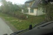Screenshot_2026-08-04-11-57-07-332_com.google.android.gm.jpg
