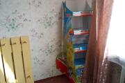 IMG_20260505_182700_8.jpg