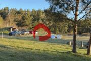 IMG_8081.jpeg