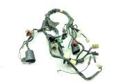 th79515-94-honda-shadow-vlx-vt600-main-wiring-wire-harness-loom__34259.jpg