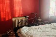 IMG_1698.jpeg