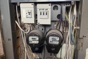 IMG_4830.jpeg