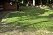 IMG_3531.jpeg