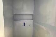 IMG_0750.jpeg