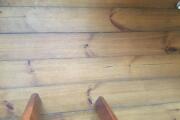IMG_1683.jpeg