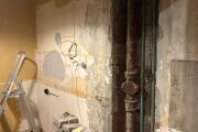 IMG_5658.jpeg