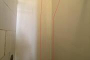 IMG_0661.jpeg