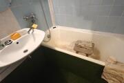 IMG20260530154959.jpg