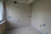 PXL_20260509_124612641.MP.jpg