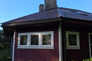 image000007.jpg