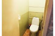 IMG_8236.jpeg