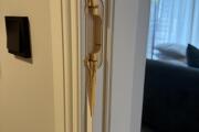 IMG_6638.jpeg