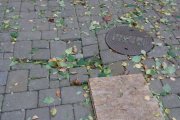 A.Kapi 4 tänavakivide vajumine.JPG