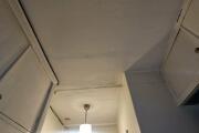 3870b8bd-356d-4215-aa8a-207fda096b3d.jpg