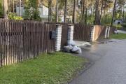 IMG_0185.jpeg