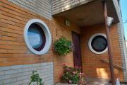 20260808_155708.heic