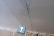 IMG_20260719_174815~2.jpg