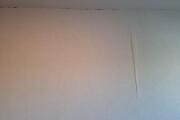 agreements_sQ5QzzyaagbqhF94Mi5o_HANDOVER_ROOM_0Z5byiuMziLatcTyA35n_AQZj4s2Jj6tJjQiepJqv_jpg_to_jpeg75_1920px.jpeg