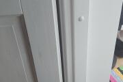 20250831_122753.jpg