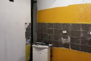 IMG_8879.jpeg