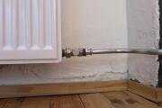 IMG_5447.jpeg