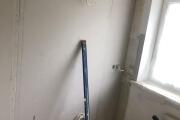 IMG_2255.jpeg