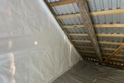 IMG_1114.jpeg