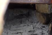 IMG_20261003_145013.jpg